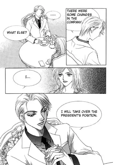 Cinderella Fella Chapter 16.005 14